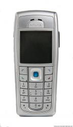 Nokia 6310i